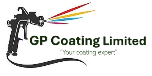 GP Coating Limited